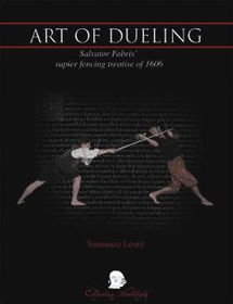 Art of Duelingart 