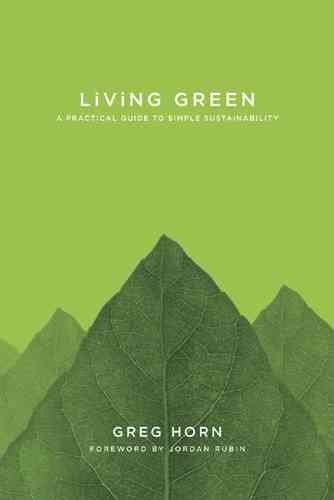 Living Greenliving 