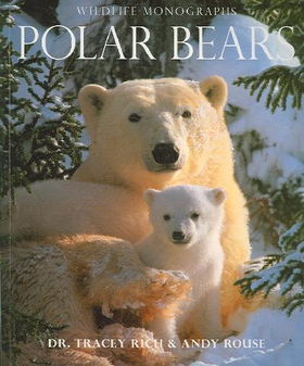 Polar Bearspolar 