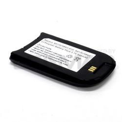 Replaces SAMSUNG SGH-D500/D500replaces 