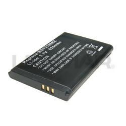 Replaces SAMSUNG BST3108BEC/STreplaces 