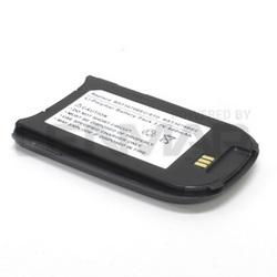 Replaces SAMSUNG SGH-D508  SGHreplaces 