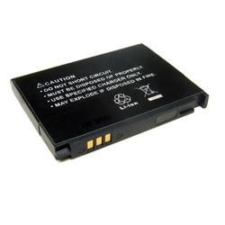 Replaces SAMSUNG BST5268BCreplaces 