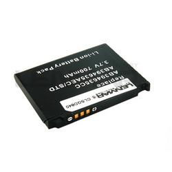 Replaces SAMSUNG AB394635AEC/Sreplaces 