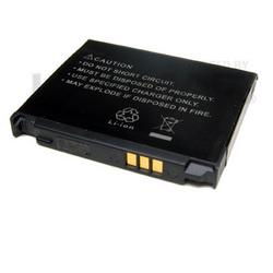 Replaces SAMSUNG AB503442CAB/Sreplaces 