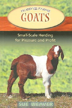 Goatsgoats 