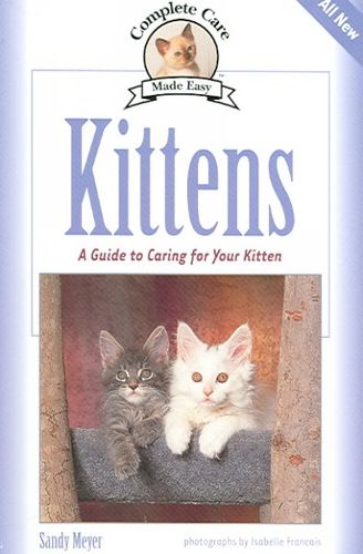 Kittenskittens 