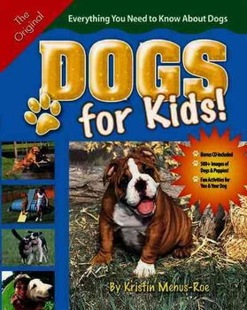 Dogs for Kidsdogs 