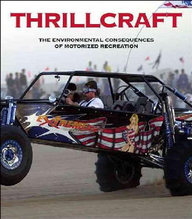 Thrillcraftthrillcraft 