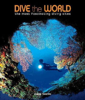 Dive the Worlddive 