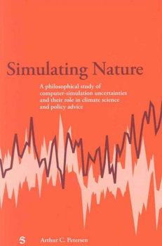 Simulating Naturesimulating 