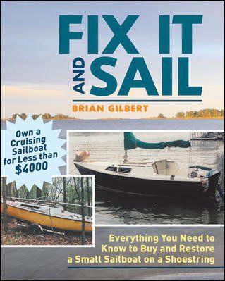 Fix It And Sailfix 