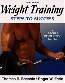 Weight Trainingweight 