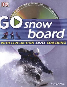 Go Snowboardsnowboard 