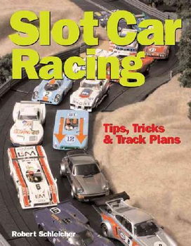 Slot Car Racingslot 