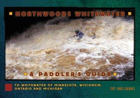 Northwoods Whitewaternorthwoods 