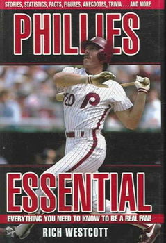 Phillies Essentialphillies 