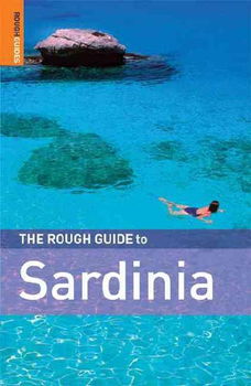 The Rough Guide to Sardiniarough 