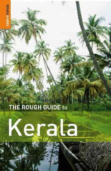 The Rough Guide to Keralarough 