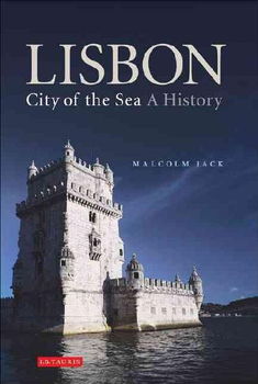 Lisbon, City of the Sealisbon 