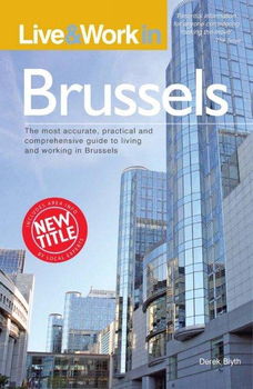 Live & Work in Brusselslive 