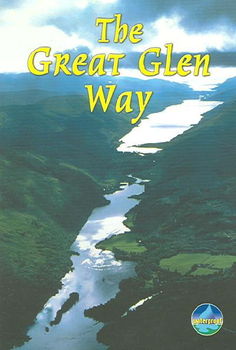 The Great Glen Wayglen 