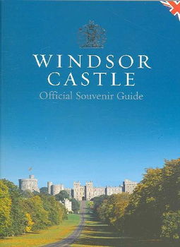 Windsor Castlewindsor 