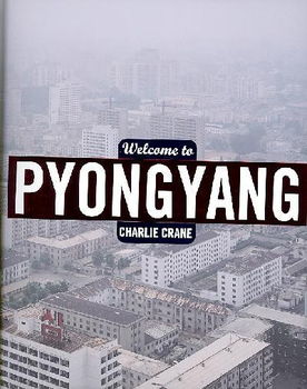 Welcome to Pyongyangwelcome 