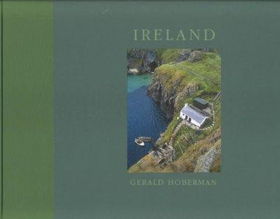 Irelandireland 