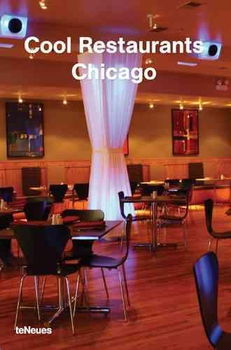 Cool Restaurants Chicagorestaurants 