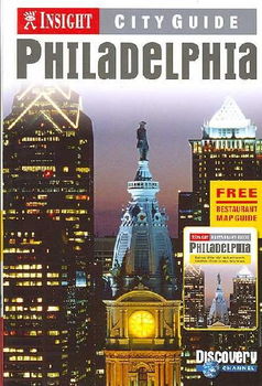 Insight City Guide Philadelphiainsight 