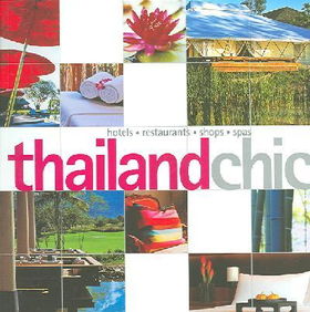 Thailand Chicthailand 