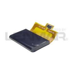 Fits BLACKBERRY 5820fits 