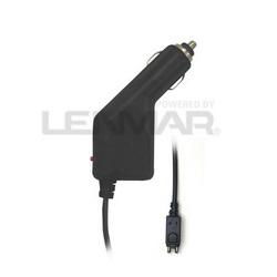 PLUG IN SAVER  MOTOROLA V60plug 