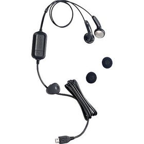 Treo 800 Stereo Headset