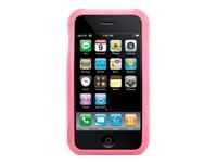 CASE, WAVE FOR IPHONE, PINKwave 