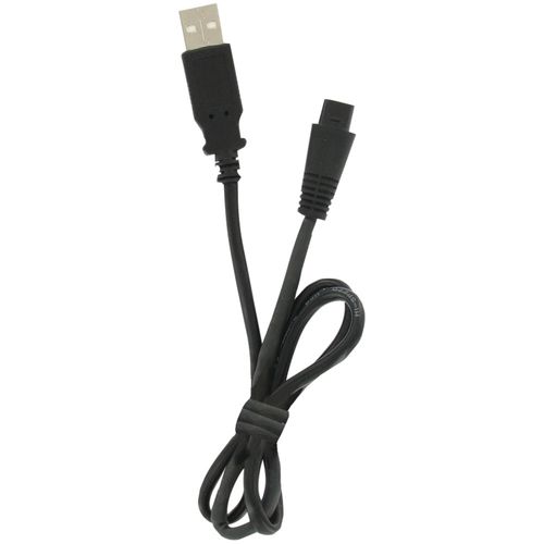 IGO PS00271-0001 USB Charging Cableusb 