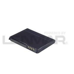 Fits HP/IPAQ 1910fits 