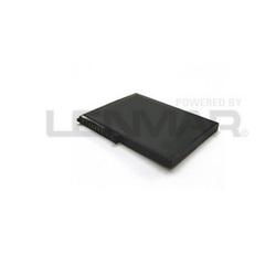 Fits HP POCKET PC  IPAQ 4350fits 