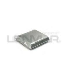 Fits HP POCKET PC  IPAQ 5450/5fits 