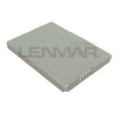 Replaces HP COMPAQ FA764AA  40replaces 