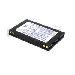 Fits TOSHIBA POCKET PC e740  efits 