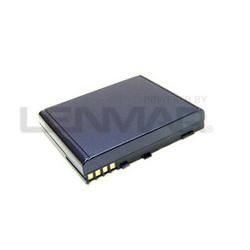 Fits TOSHIBA E800  E805  SLIMfits 