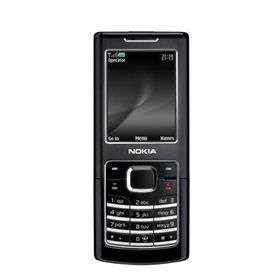 Nokia 6500 classicnokia 