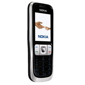 Nokia Handset w/ VGA Cameranokia 