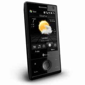 HTC Touch Diamondhtc 