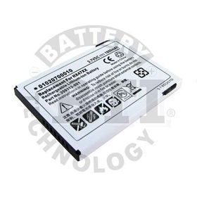 HP/iPAQ PDA Batteryipaq 