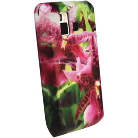 ORCHID CASE FOR LG DAREorchid 