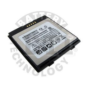 HP/iPAQ PDA Batteryipaq 