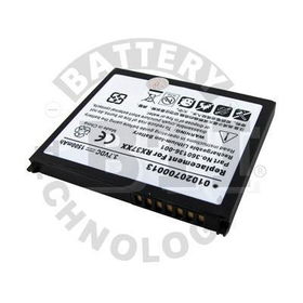 HP/iPAQ PDA Batteryipaq 